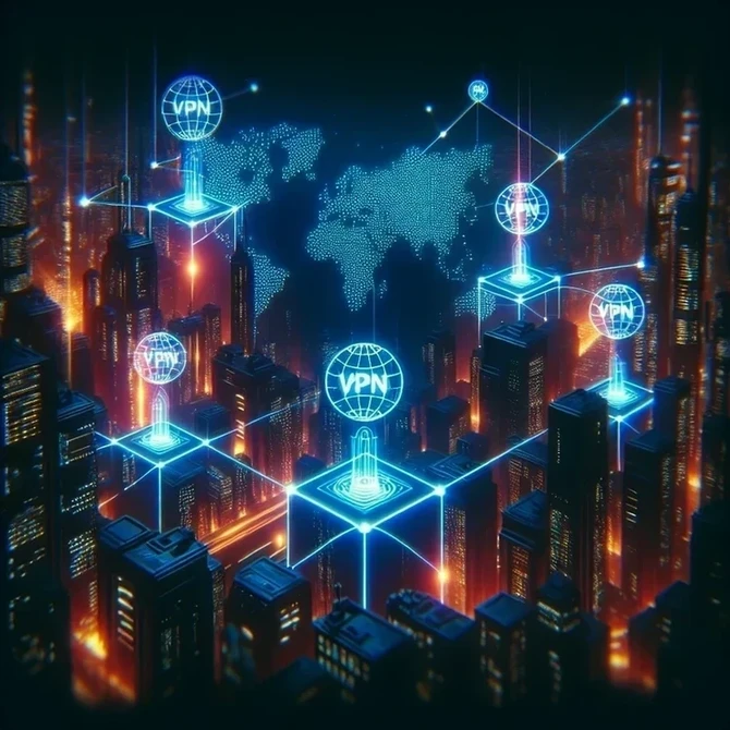 迅猛兔加速器商标图